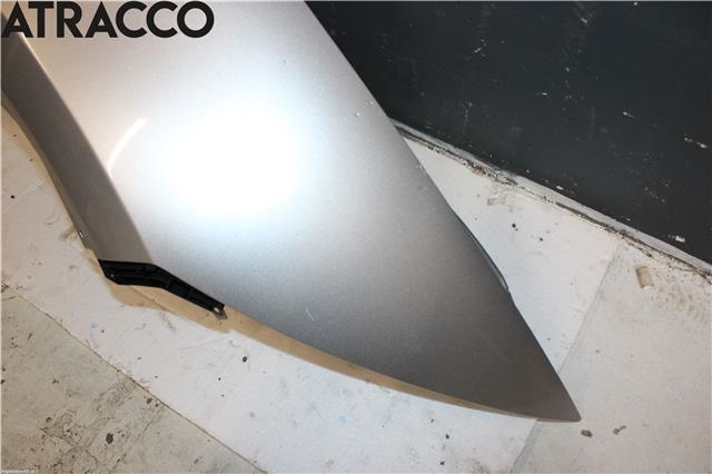 Skjerm høyre foran til Honda Civic 2006-2011 (Type VIII)  (60210SMGE00ZZ|)