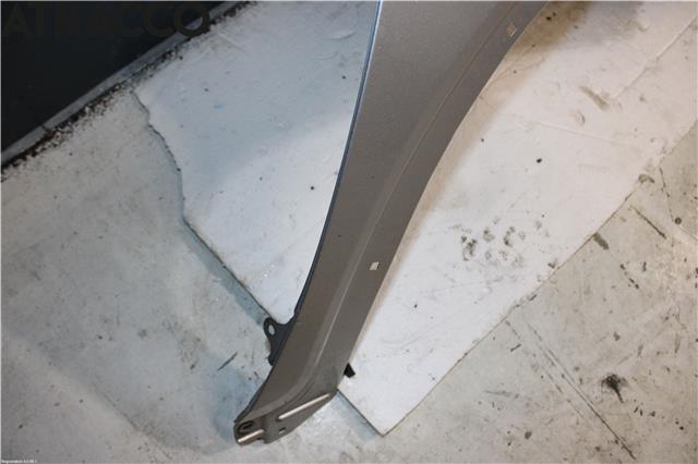 Skjerm høyre foran til Honda Civic 2006-2011 (Type VIII)  (60210SMGE00ZZ|)