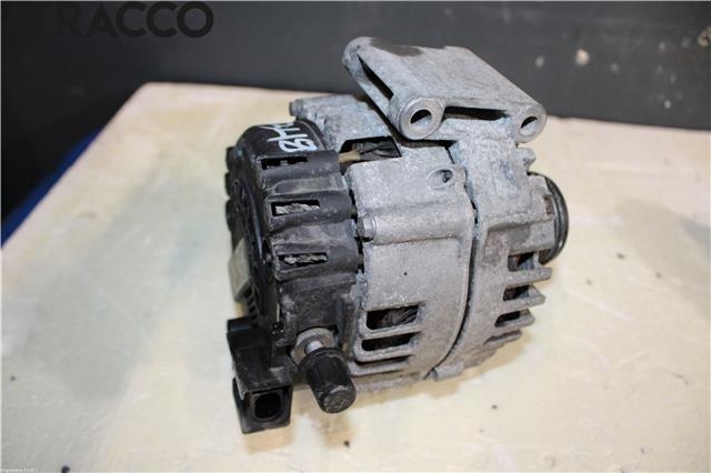 Dynamo til Mercedes GLC 2015-2022 (X253) (X253) (A0009068706|)