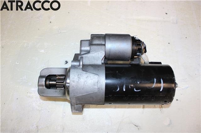 Starter til Mercedes GLC 2015-2022 (X253) (X253) (A2769064400|)