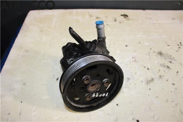 Servo pumpe mekanisk til Audi A4, Allroad 2009-2016 (Type I) (B8) (B8) 