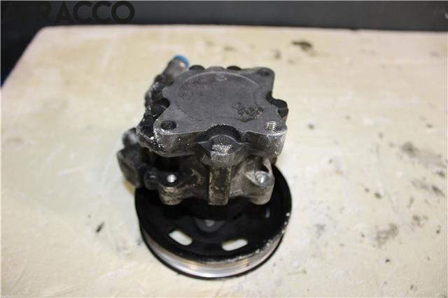 Servo pumpe mekanisk til Audi A4, Allroad 2009-2016 (Type I) (B8) (B8) 