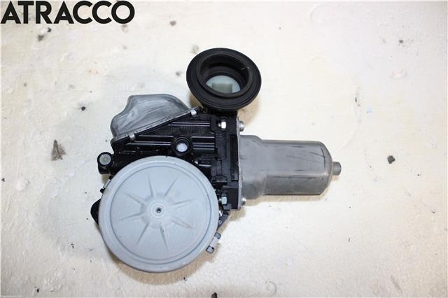 Ruteheis til Toyota Land Cruiser 70, 1985-->>  (8571075010)