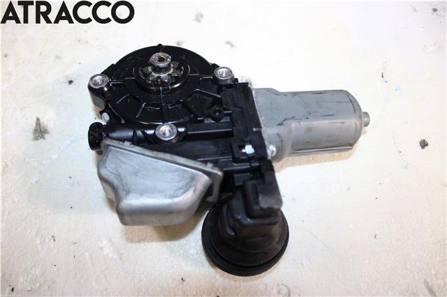 Ruteheis til Toyota Land Cruiser 70 1985-->>  (8571075010|)