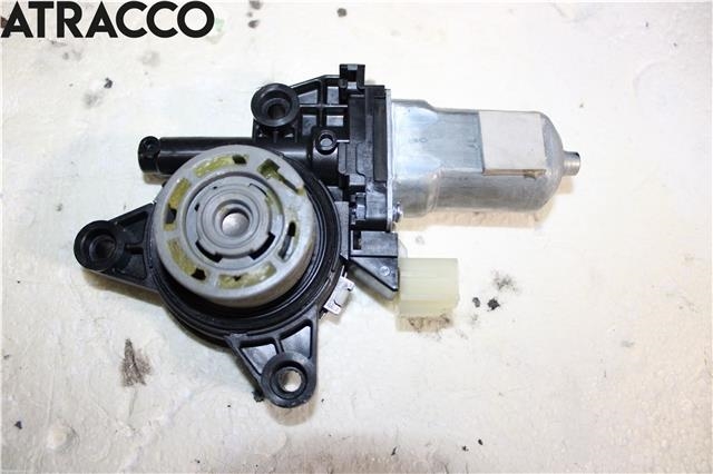 Ruteheis til Kia Soul 2014-2019 (Type II)  (83450B2000|)