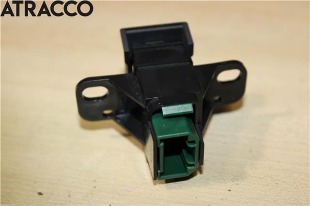 Bryter diverse til Honda Civic 2006-2011 (Type VIII)  (35470SMGG02|)