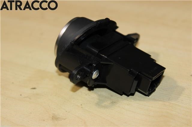Bryter start/stopp til Honda Civic 2006-2011 (Type VIII)  (35881SMGG01|)