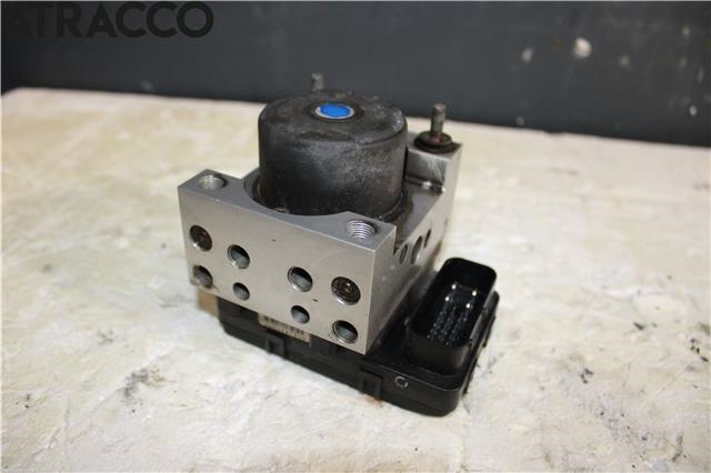ABS sentral til Honda Jazz, 2002-2008 (Type I)  (57110SAA000)
