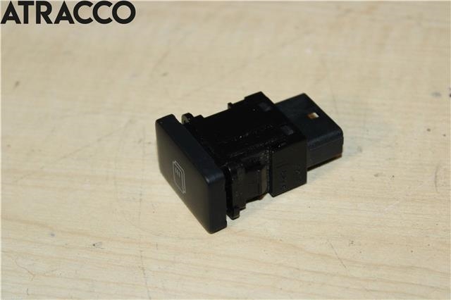 Bryter diverse til Mitsubishi Outlander 2012-2015 (Type III, Fase 1)  (8610A132|)