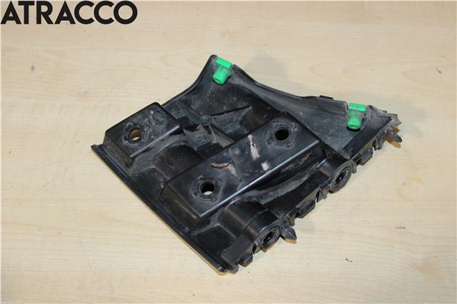 Diverse deler til Volvo V40 2012-2019  (31425110|)