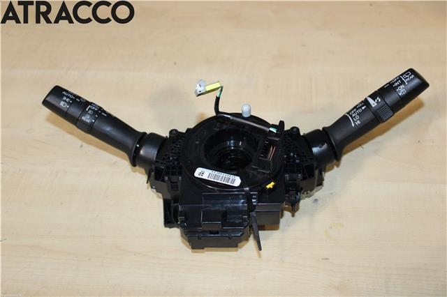 Bryter combi til Honda Jazz 2015-2020 (Type III)  (NO|)