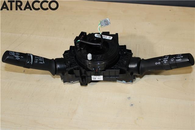 Bryter combi til Honda Jazz 2015-2020 (Type III)  (NO|)
