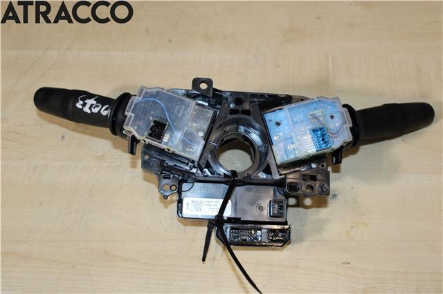 Bryter combi til Honda Jazz 2015-2020 (Type III)  (NO|)