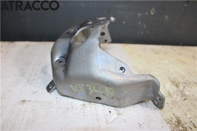 Diverse deler til Mercedes GLC 2015-2022 (X253) (X253) (A2760781184|)