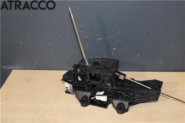 Diverse deler til Toyota Land Cruiser 70, 1985-->>  (3355060890)