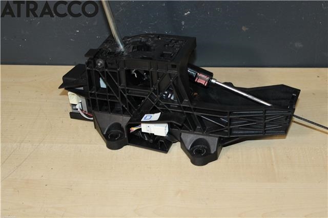 Diverse deler til Toyota Land Cruiser 70 1985-->>  (3355060890|)