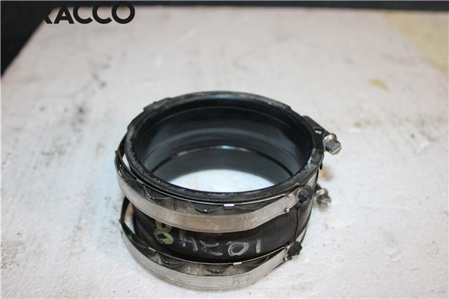 Diverse deler til Mercedes GLC 2015-2022 (X253) (X253) (A2760941491|)