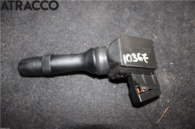 Bryter visker til Toyota Land Cruiser 70 1985-->>  (8465248180|)