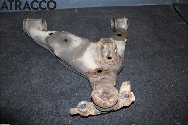 Styrestag til Toyota Land Cruiser 150 2010-2013 (Fase 1)  (4806960040|)