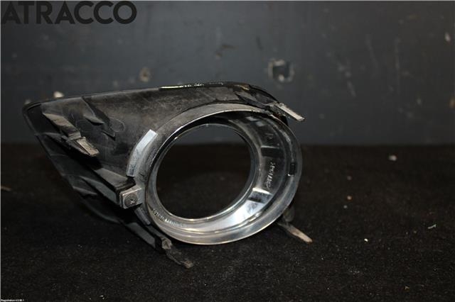 Diverse deler til Toyota Land Cruiser 70 1985-->>  (5203060010|)