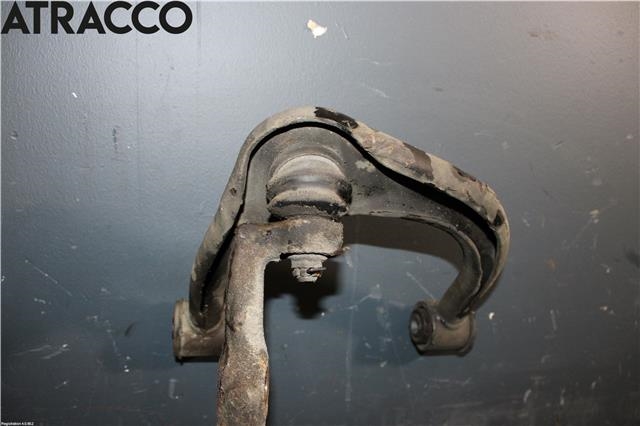 Hjulspindel høyre foran til Toyota Land Cruiser 70 1985-->>  (4778160140|)
