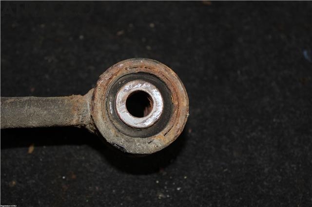 Støtdemper foran til Toyota Land Cruiser 150 2010-2013 (Fase 1)  (4851069465|)