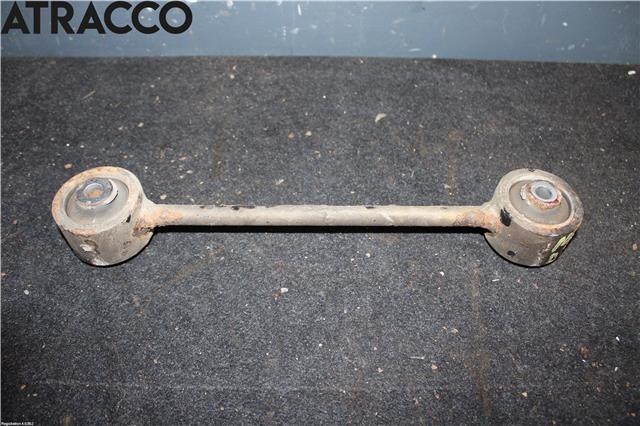 Styrestag til Toyota Land Cruiser 70, 1985-->>  (4871060160)