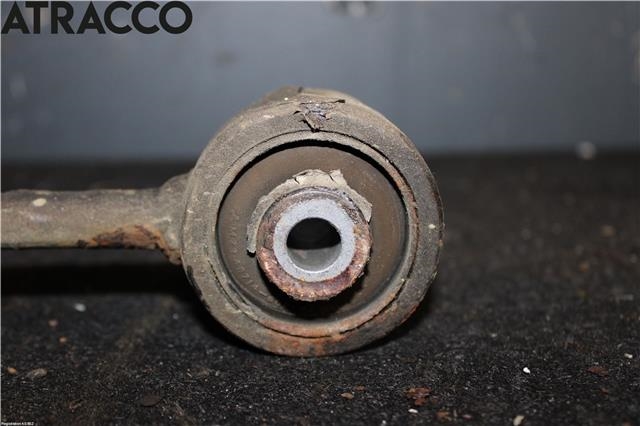 Styrestag til Toyota Land Cruiser 70 1985-->>  (4871060160|)
