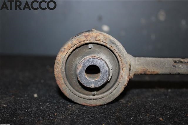 Styrestag til Toyota Land Cruiser 70 1985-->>  (4871060160|)
