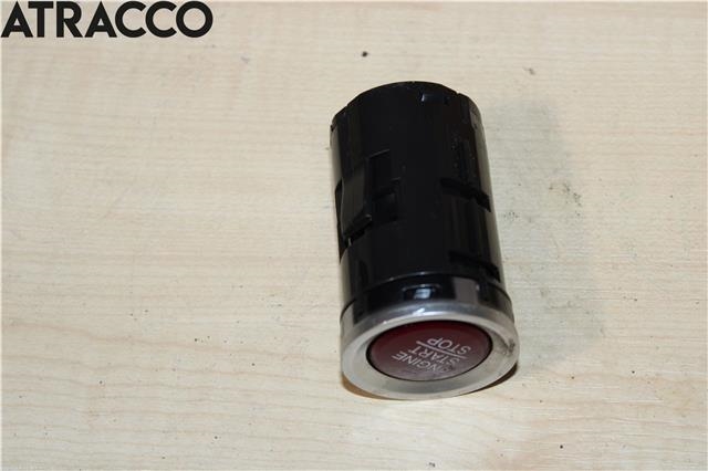 Bryter start/stopp til Honda Jazz 2015-2020 (Type III)  (NO|)
