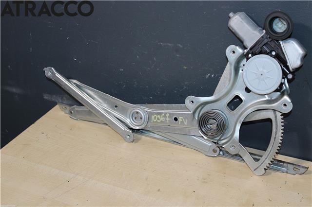 Ruteheis til Toyota Land Cruiser 70 1985-->>  (8572075010|)