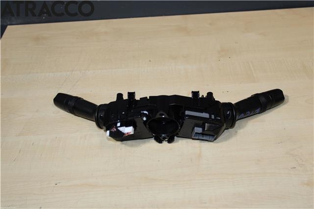 Bryter combi til Kia Soul 2014-2019 (Type II)  (934103S631|)