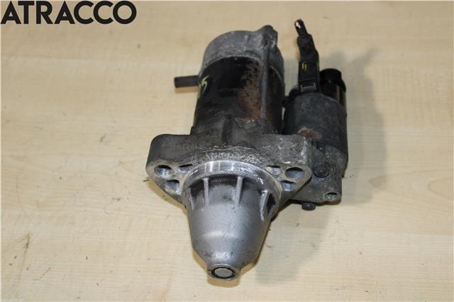 Starter til Honda Civic 2006-2011 (Type VIII)  (31200RB1013|)