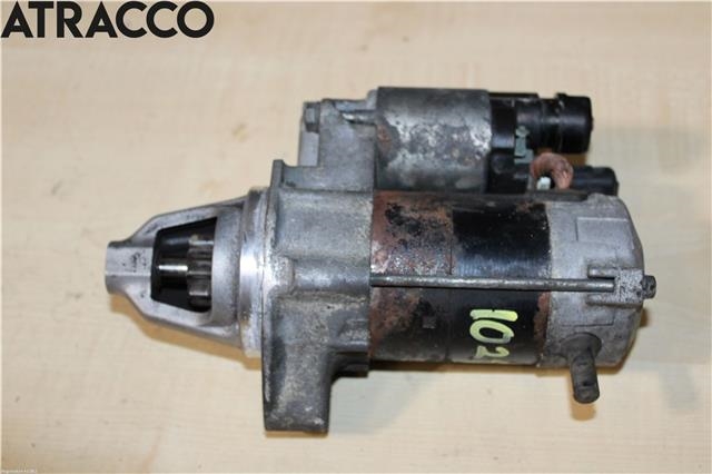 Starter til Honda Civic 2006-2011 (Type VIII)  (31200RB1013|)