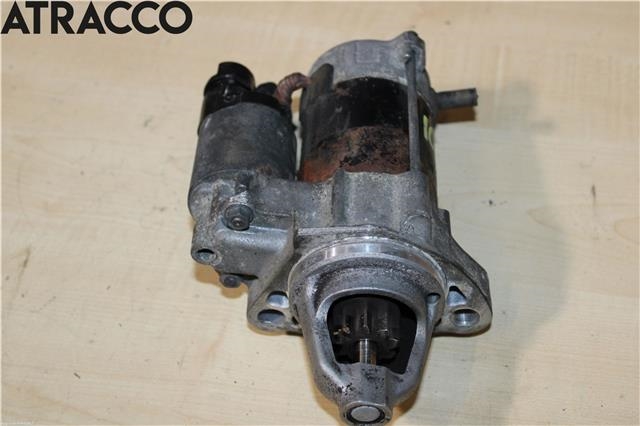 Starter til Honda Civic 2006-2011 (Type VIII)  (31200RB1013|)
