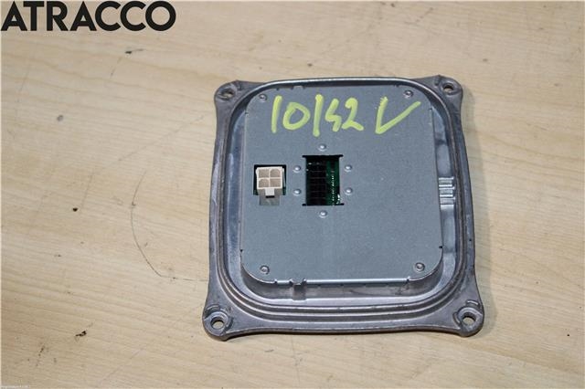 Styreenhet xenon/ballast til Peugeot 308 2013-2021 (Type II)  (1610426880|)