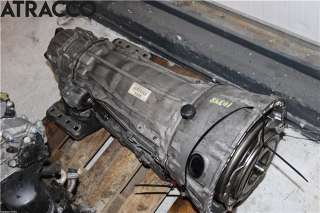 Girkasse automat til Mercedes GLC,  (X253) (|A2132709901)