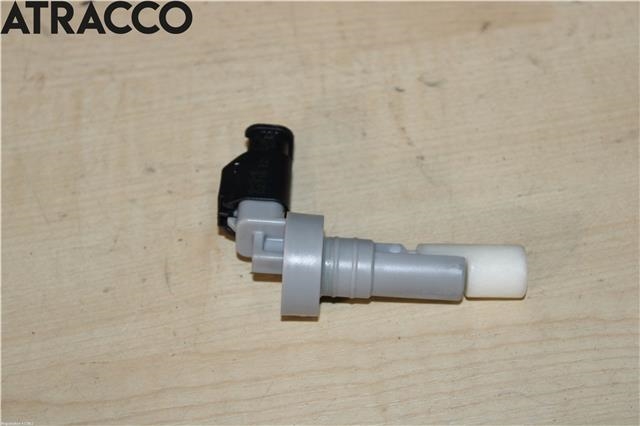 Diverse deler til Peugeot 308 2013-2021 (Type II)  (6434E2|)