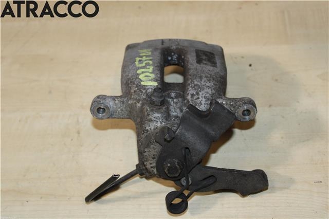Bremsecaliper høyre bak til Peugeot 3008 2009-2016 (Type I)  (4401Q1|)