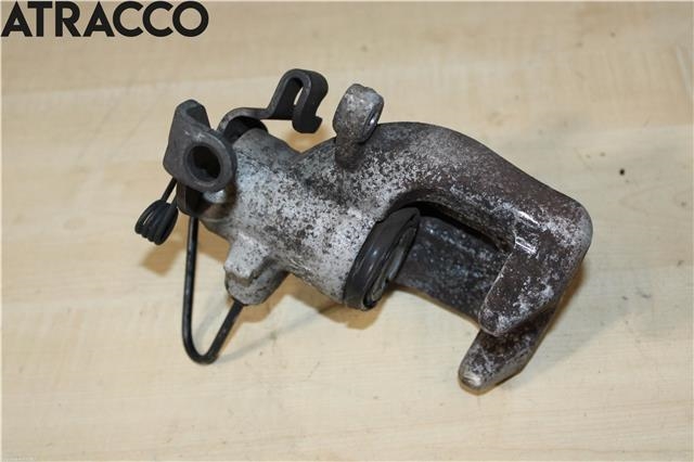 Bremsecaliper høyre bak til Peugeot 3008 2009-2016 (Type I)  (4401Q1|)