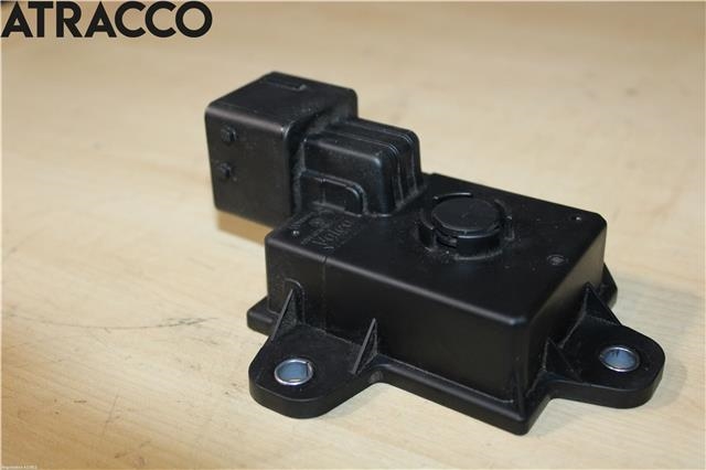 Rele start til Peugeot 308 2013-2021 (Type II)  (9807709080|)