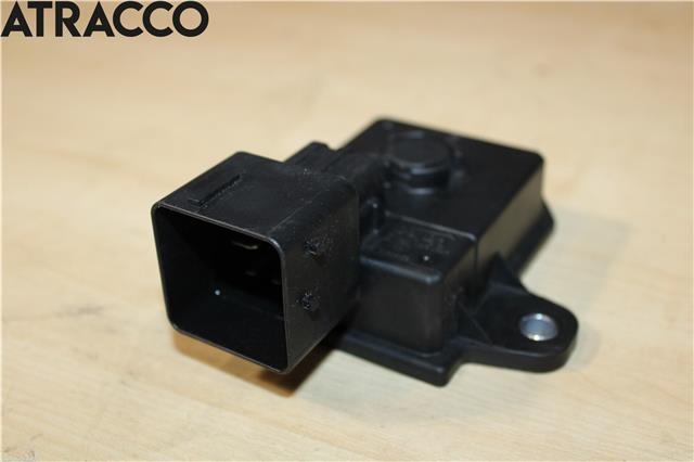 Rele start til Peugeot 308 2013-2021 (Type II)  (9807709080|)