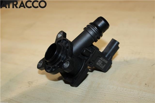 Lastebil, ventil magnet til Peugeot 308 2013-2021 (Type II)  (9676981680|)