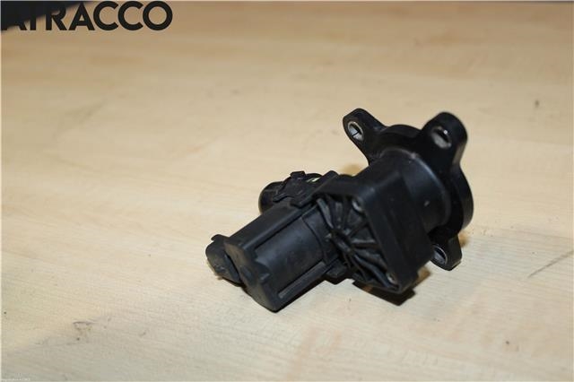Lastebil, ventil magnet til Peugeot 308 2013-2021 (Type II)  (9676981680|)