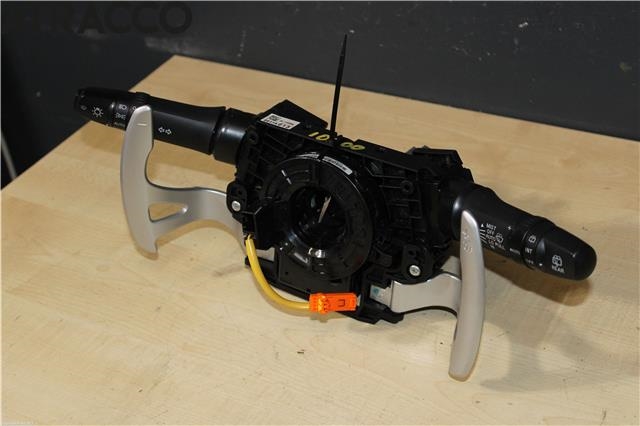 Bryter combi til Mitsubishi Outlander 2012-2015 (Type III, Fase 1) (8600A405|)