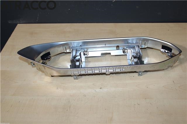 Dashbord diverse til Peugeot 308 2013-2021 (Type II)  (98075499VV|)