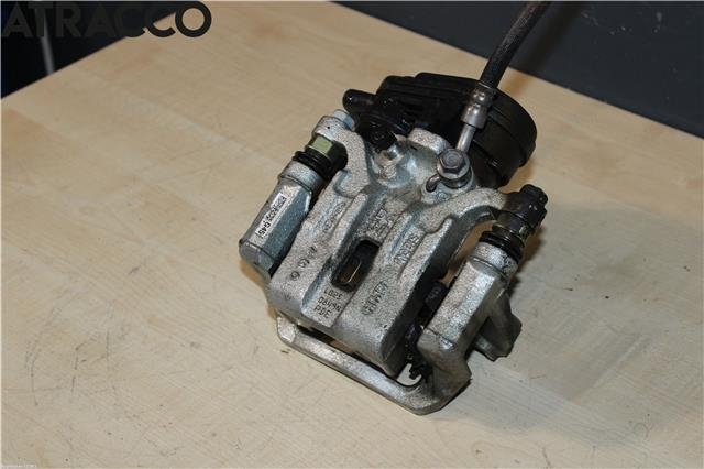 Bremsecaliper venstre bak til Kia Cee