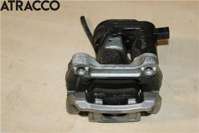 Bremsecaliper venstre bak til Kia Cee