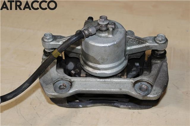 Bremsecaliper venstre foran til Kia Cee