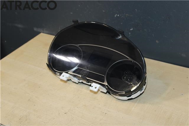 Speedometer til Kia Soul 2014-2019 (Type II)  (94003E4250|)